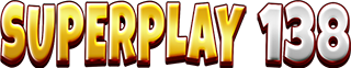 Superplay138